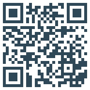 QRCode Application mobile